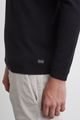 TRICOT MONACO_0 5
